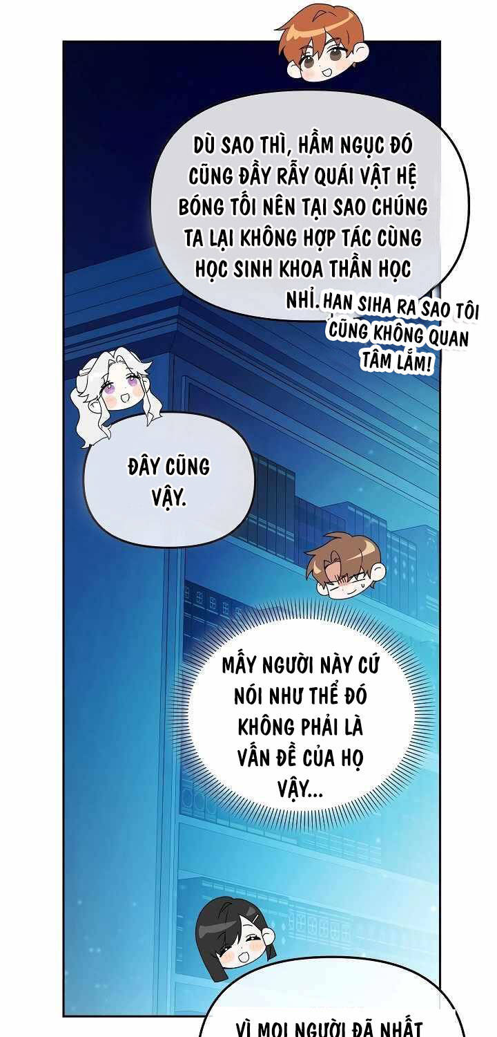 Thuần Thú Sư Thiên Tài Chapter 16 - Trang 31