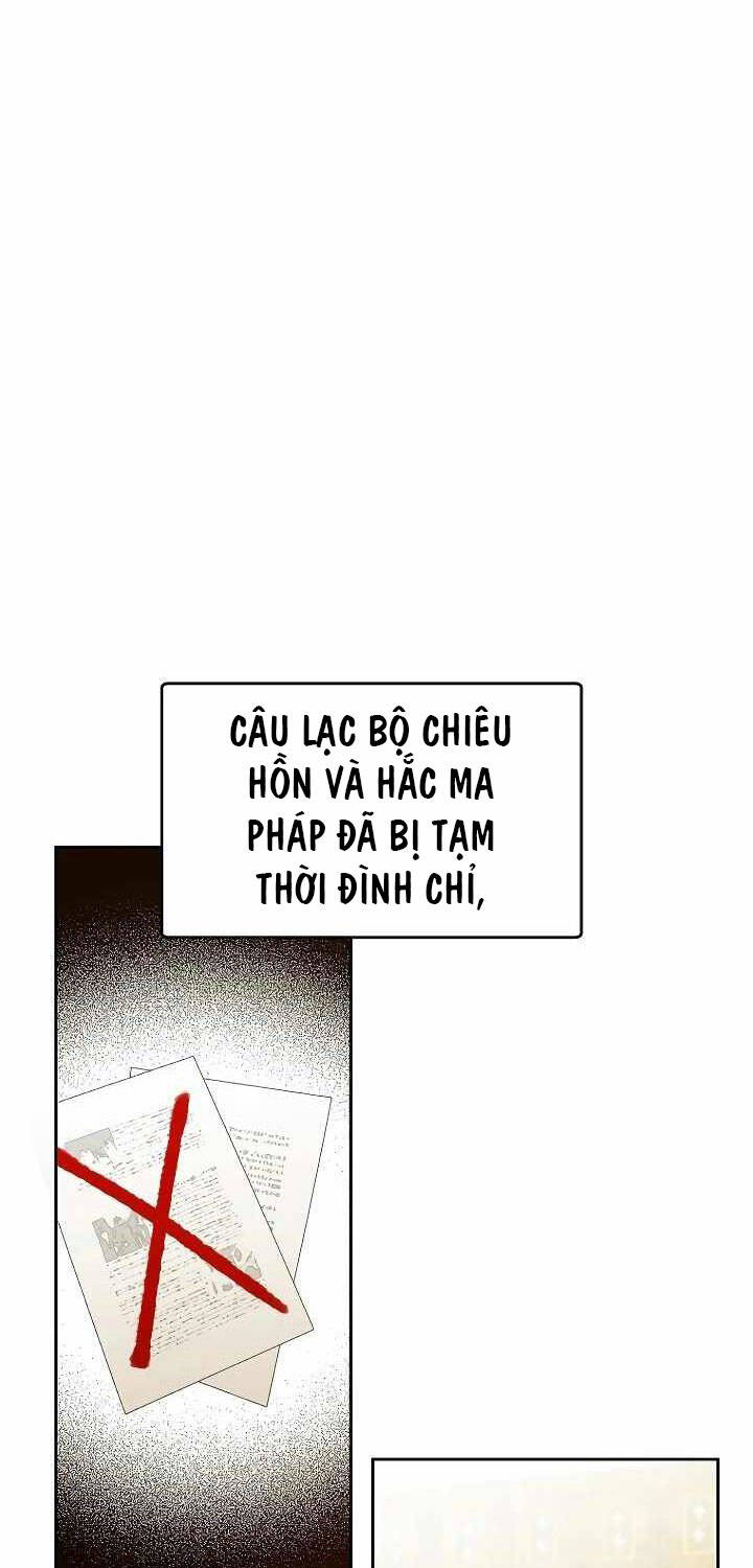 Thuần Thú Sư Thiên Tài Chapter 19 - Trang 3