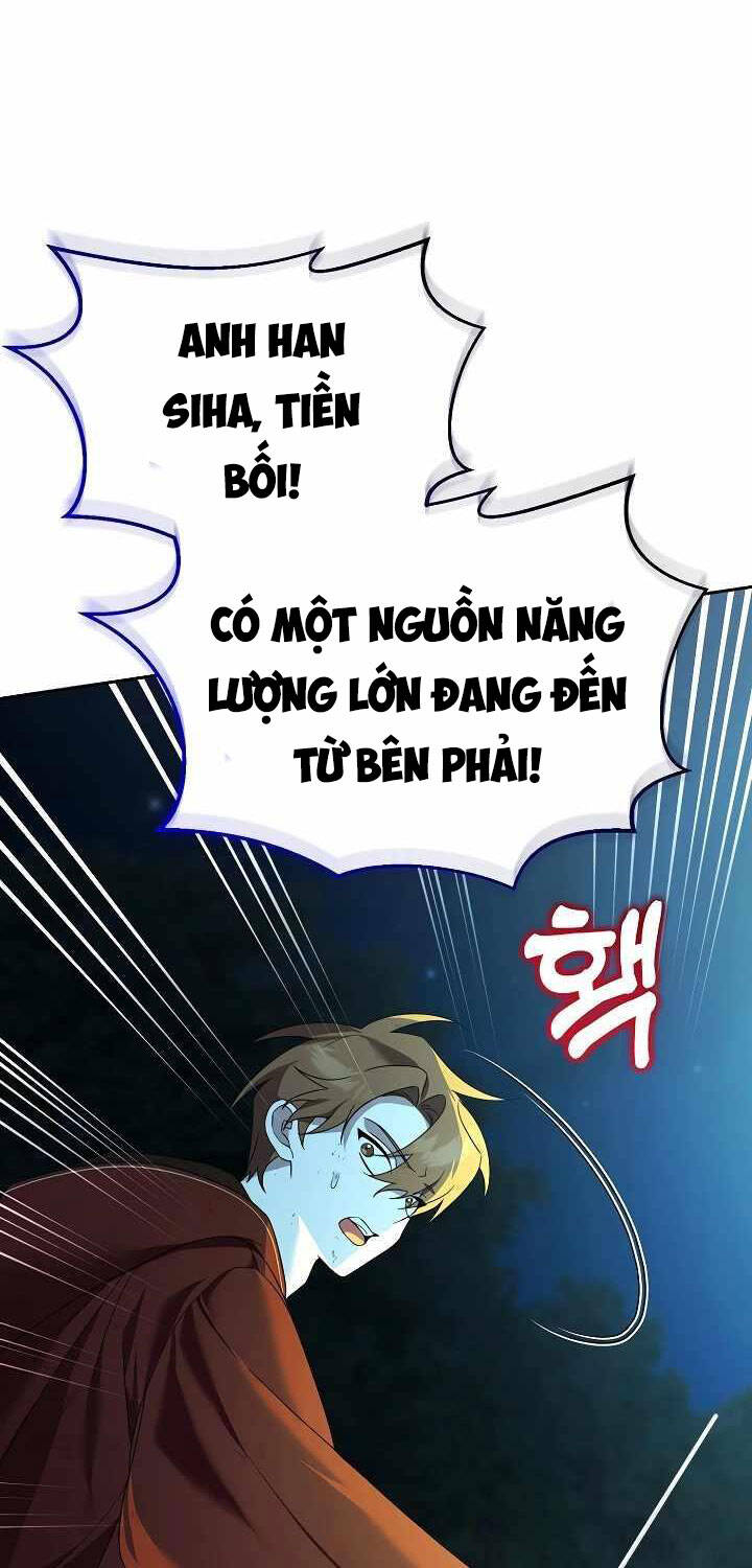 Thuần Thú Sư Thiên Tài Chapter 16 - Trang 61