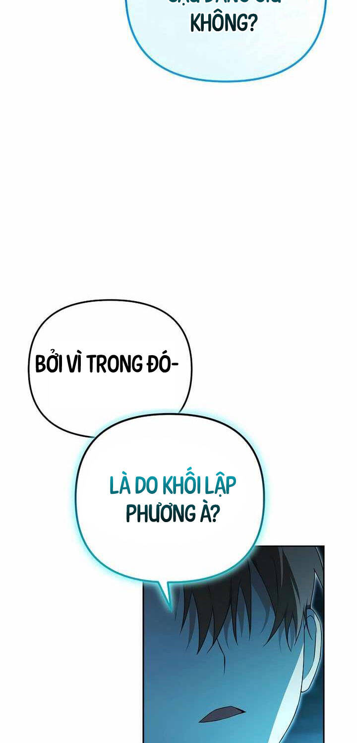 Thuần Thú Sư Thiên Tài Chapter 20 - Trang 54