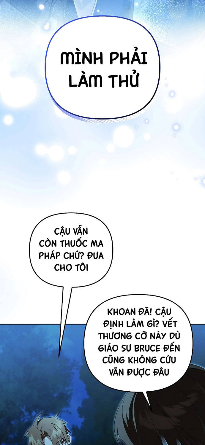 Thuần Thú Sư Thiên Tài Chapter 22 - Trang 71