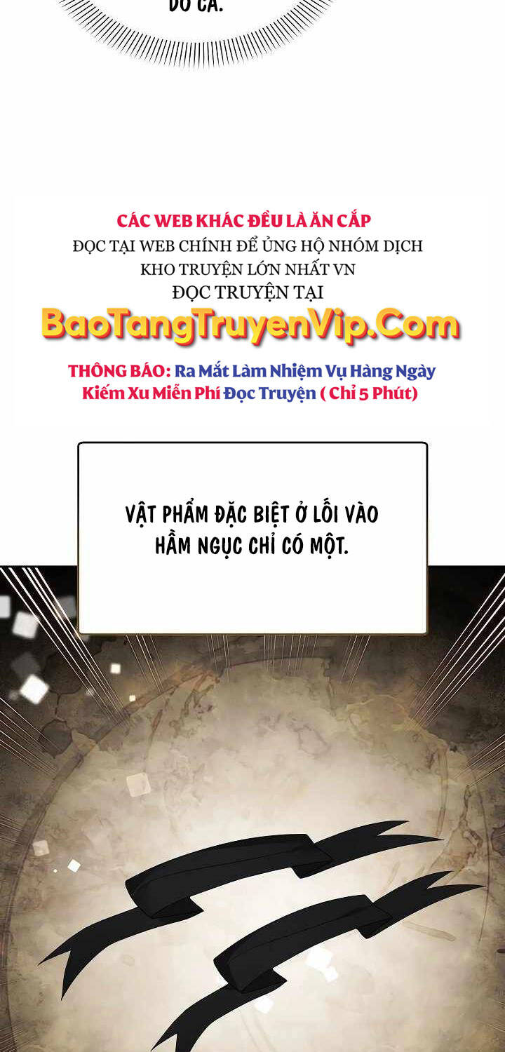 Thuần Thú Sư Thiên Tài Chapter 16 - Trang 46