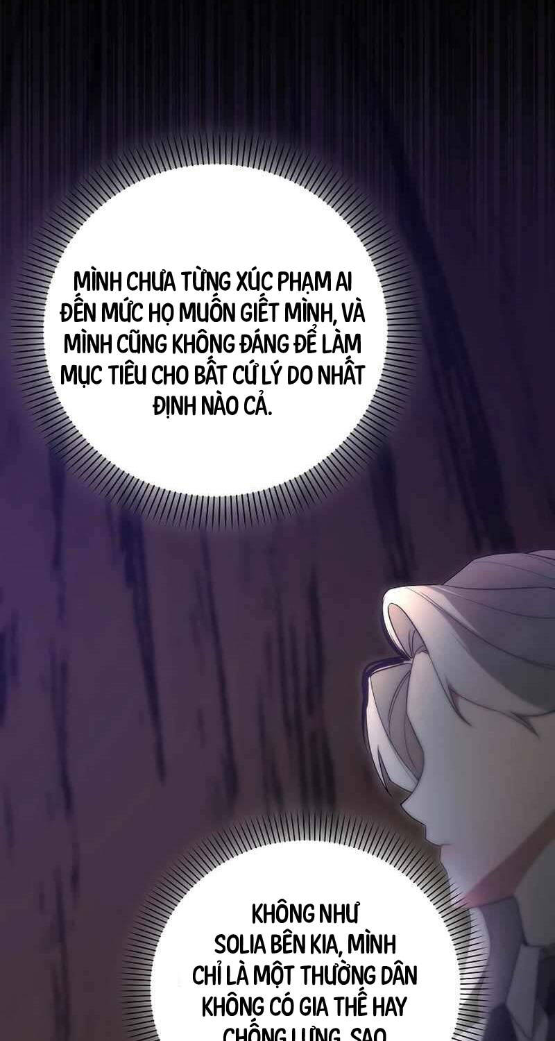 Thuần Thú Sư Thiên Tài Chapter 12 - Trang 14