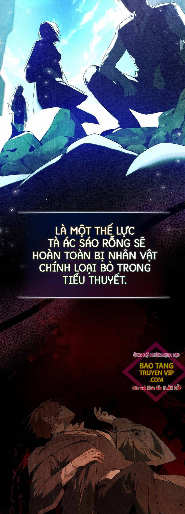 Thuần Thú Sư Thiên Tài Chapter 1 - Trang 20