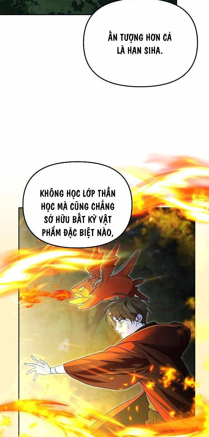 Thuần Thú Sư Thiên Tài Chapter 16 - Trang 55