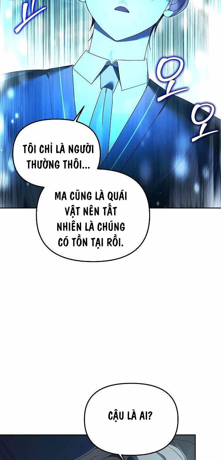 Thuần Thú Sư Thiên Tài Chapter 16 - Trang 5