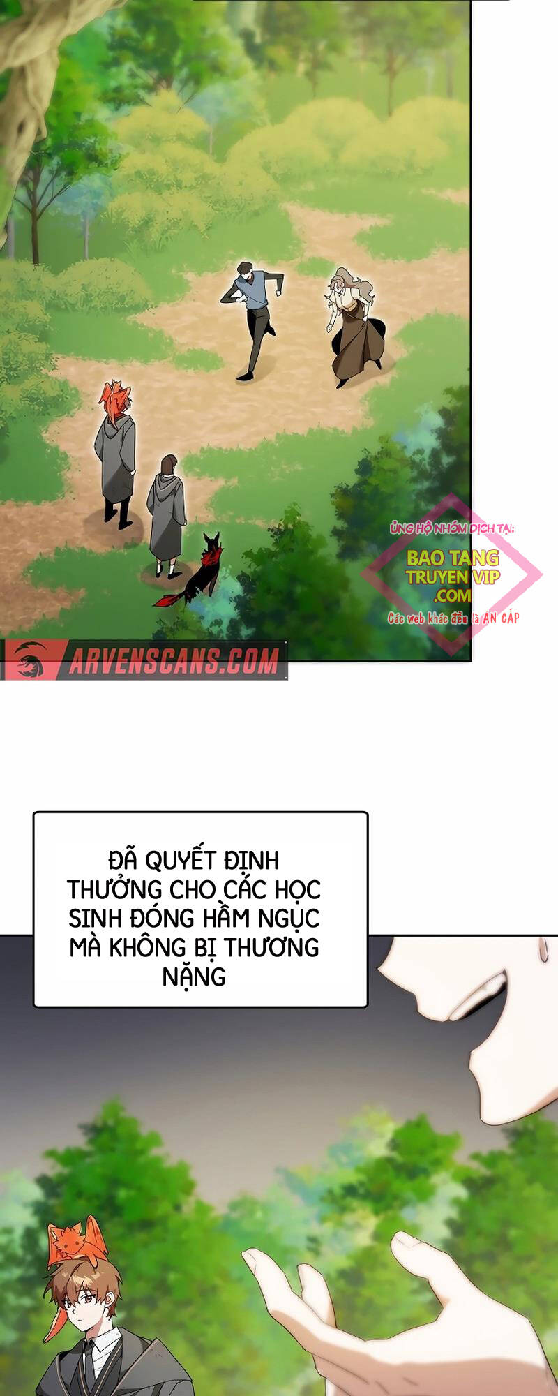 Thuần Thú Sư Thiên Tài Chapter 7 - Trang 9