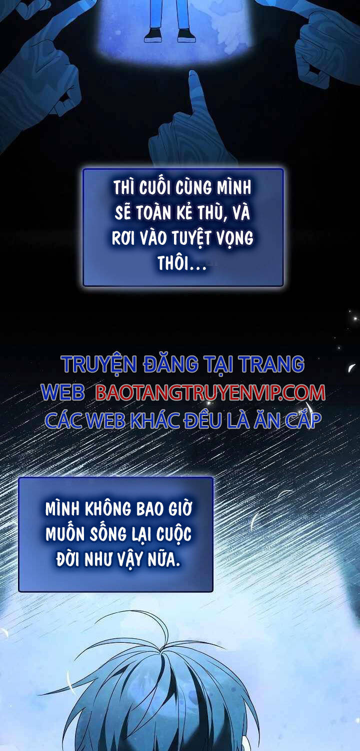 Thuần Thú Sư Thiên Tài Chapter 15 - Trang 23