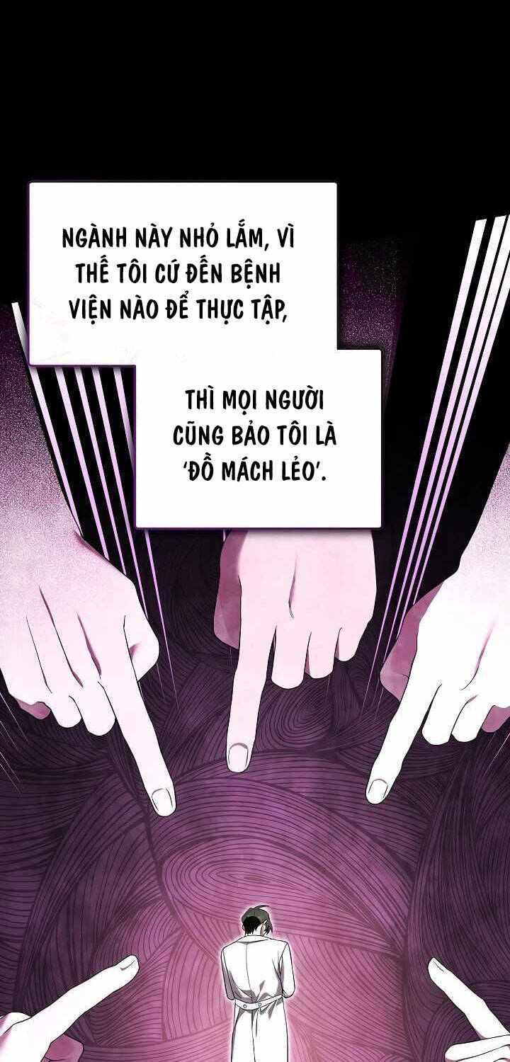 Thuần Thú Sư Thiên Tài Chapter 17 - Trang 11