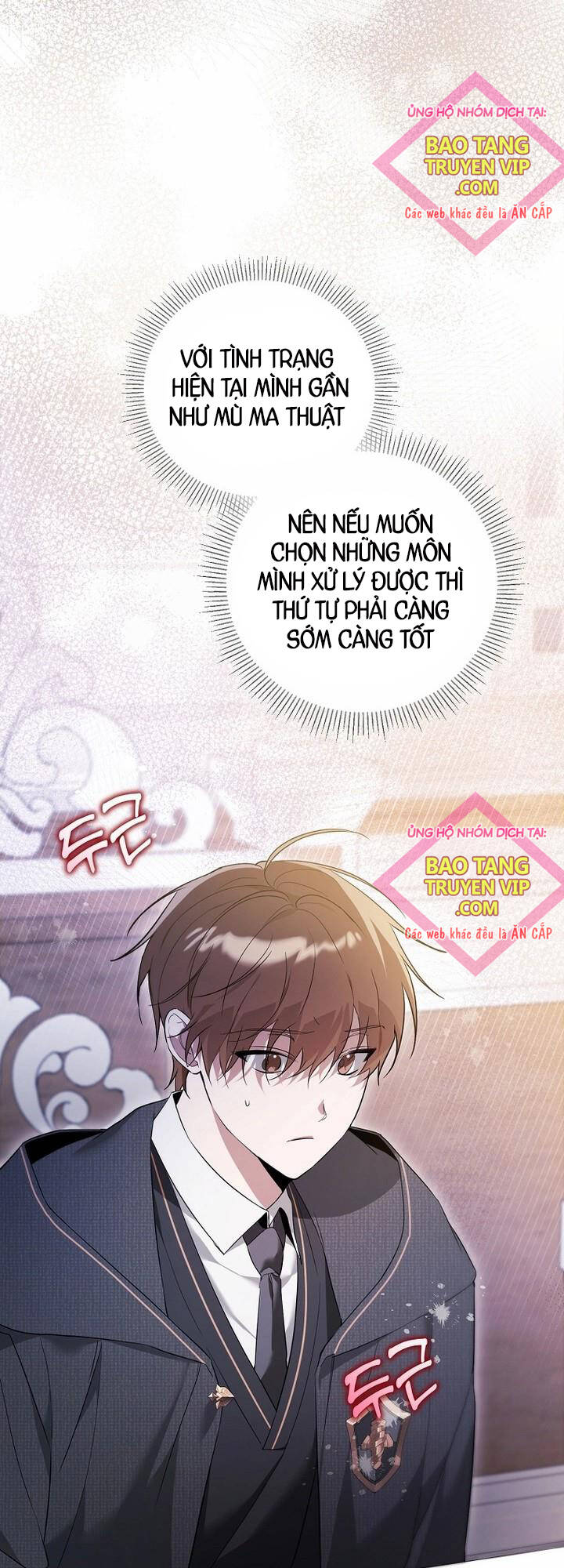 Thuần Thú Sư Thiên Tài Chapter 3 - Trang 48