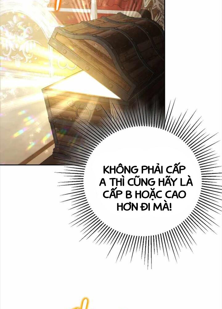 Thuần Thú Sư Thiên Tài Chapter 26 - Trang 56