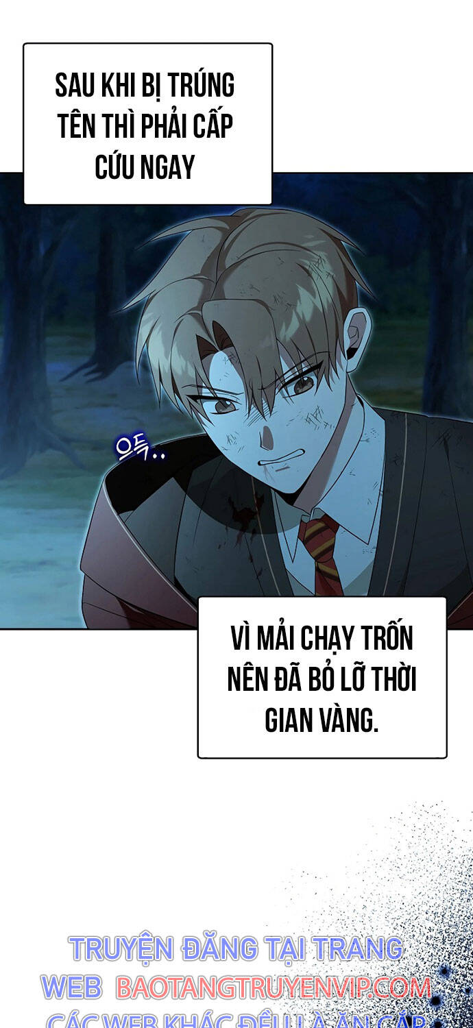 Thuần Thú Sư Thiên Tài Chapter 22 - Trang 66