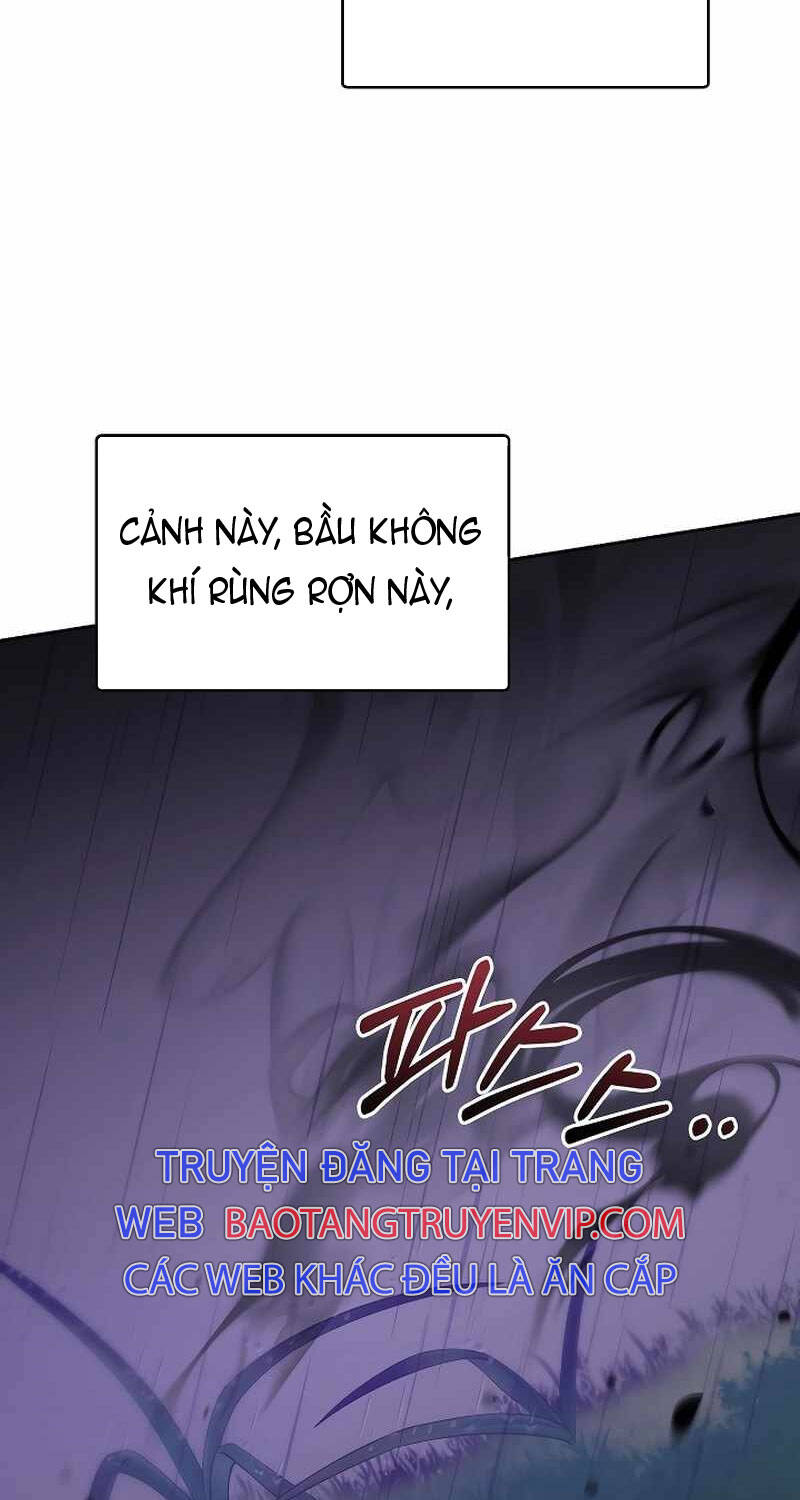 Thuần Thú Sư Thiên Tài Chapter 11 - Trang 69