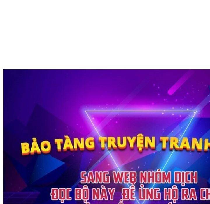 Thuần Thú Sư Thiên Tài Chapter 5 - Trang 53