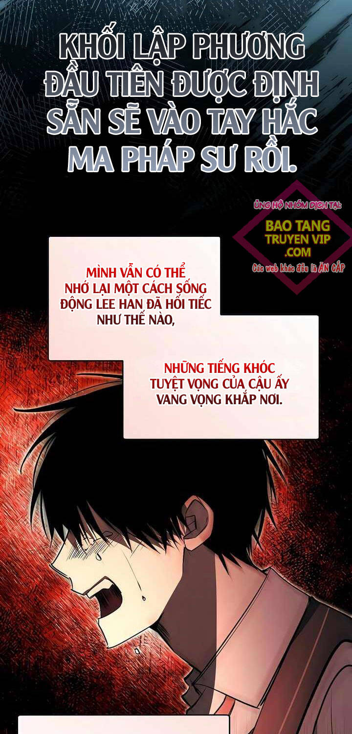 Thuần Thú Sư Thiên Tài Chapter 20 - Trang 65