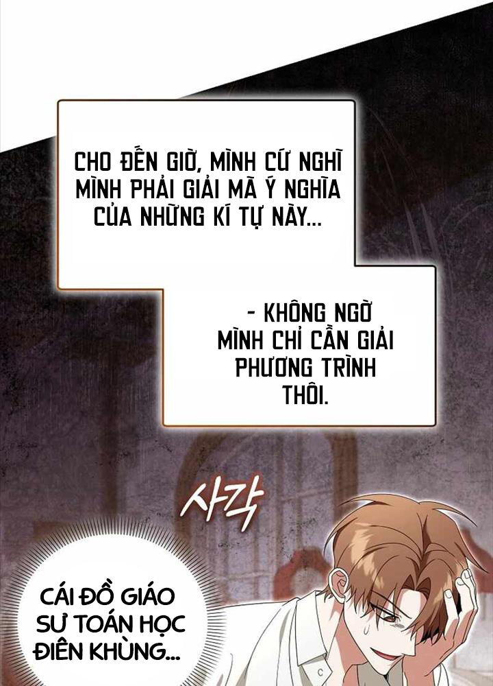 Thuần Thú Sư Thiên Tài Chapter 26 - Trang 75