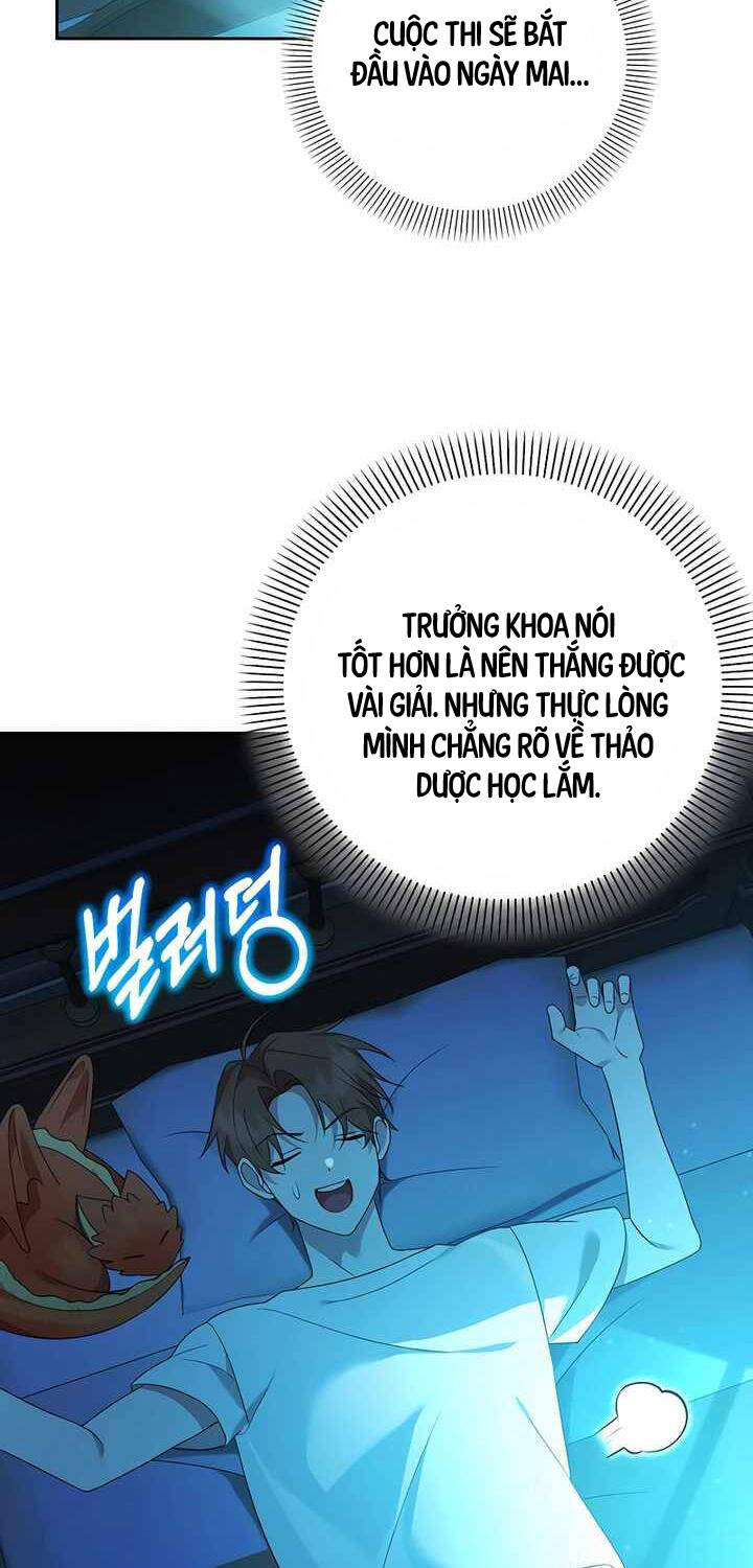 Thuần Thú Sư Thiên Tài Chapter 20 - Trang 43