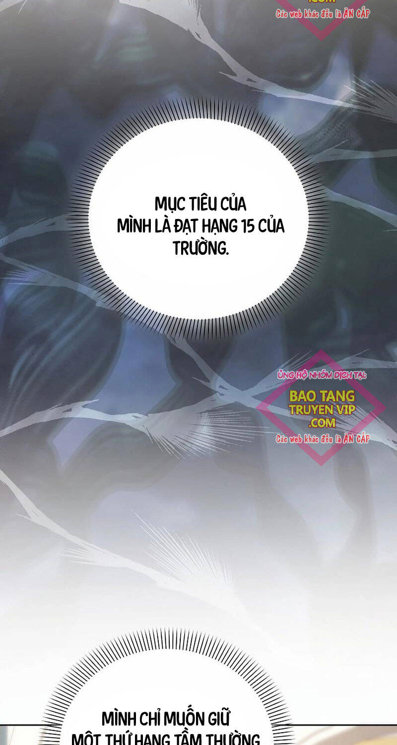 Thuần Thú Sư Thiên Tài Chapter 9 - Trang 5