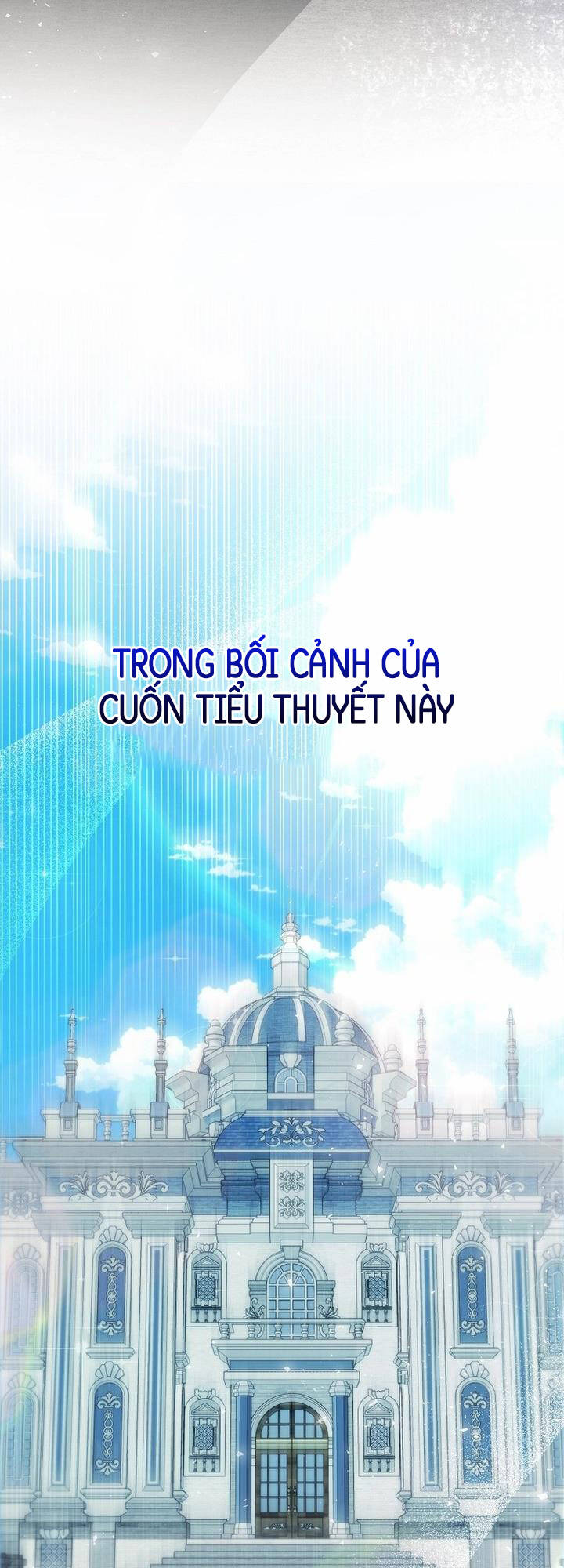 Thuần Thú Sư Thiên Tài Chapter 2 - Trang 50