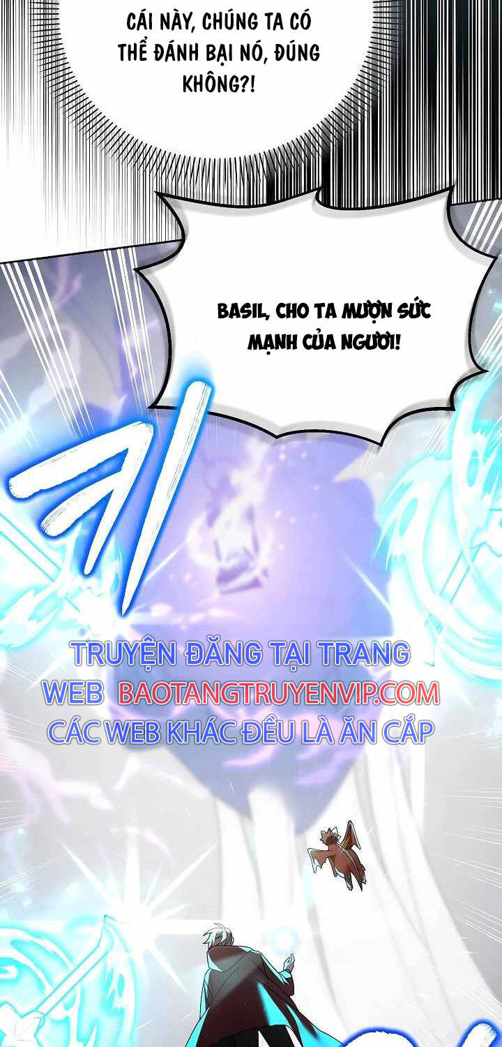 Thuần Thú Sư Thiên Tài Chapter 17 - Trang 43