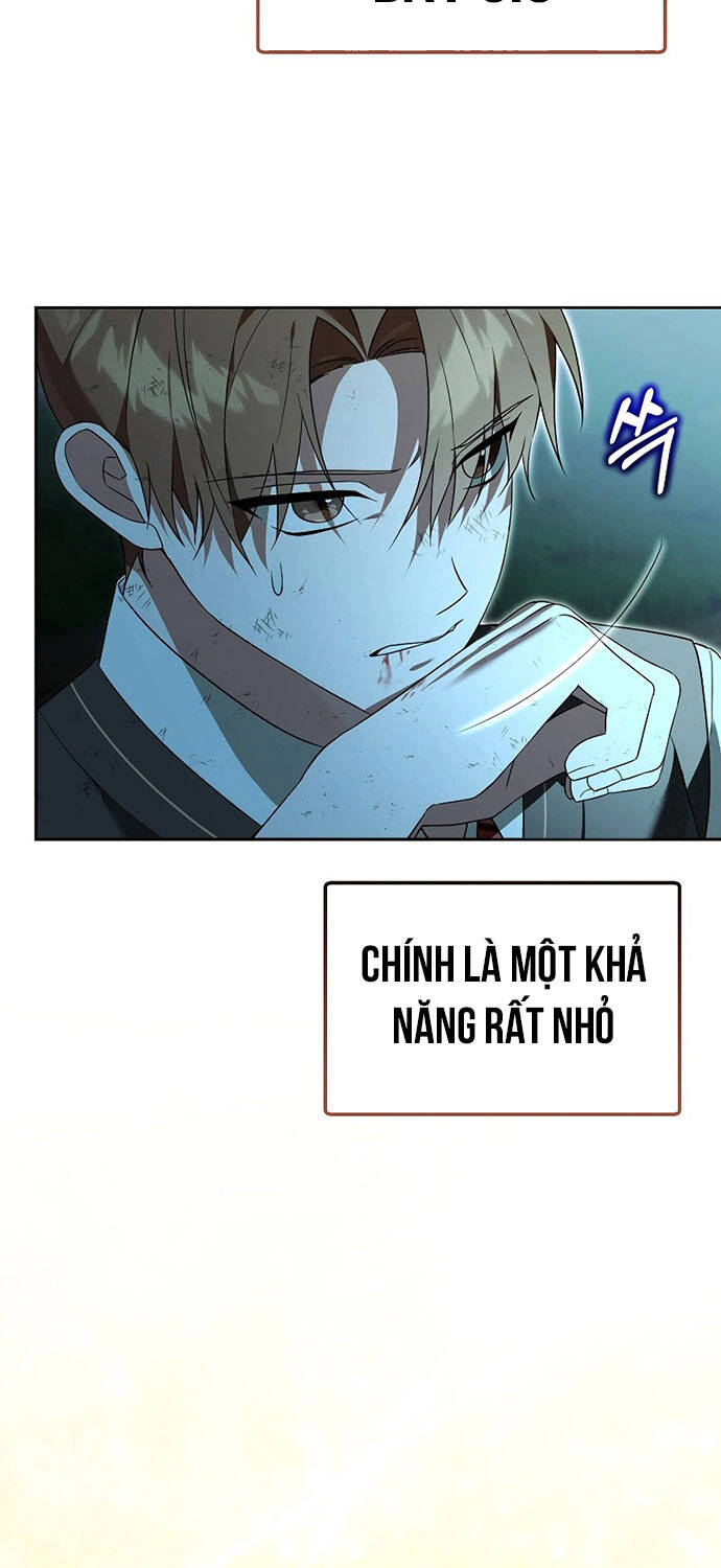 Thuần Thú Sư Thiên Tài Chapter 22 - Trang 75