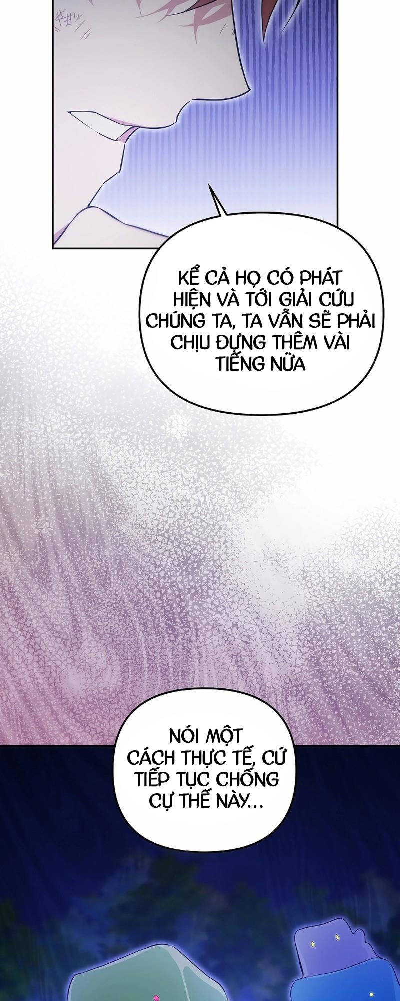 Thuần Thú Sư Thiên Tài Chapter 6 - Trang 18