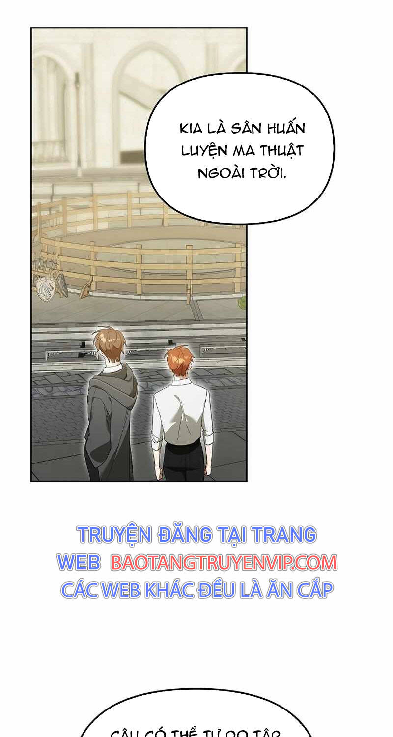 Thuần Thú Sư Thiên Tài Chapter 11 - Trang 55