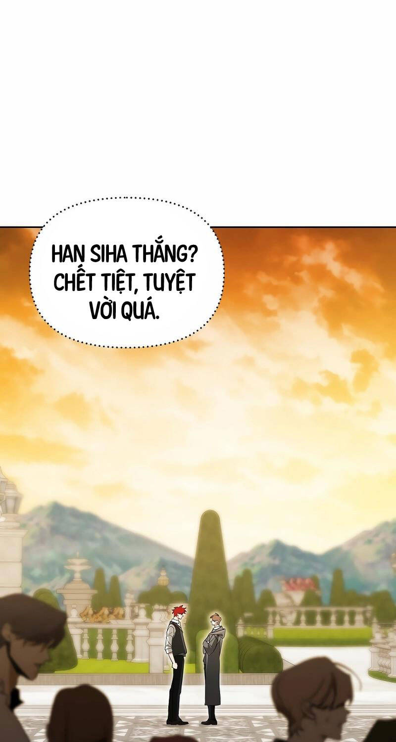 Thuần Thú Sư Thiên Tài Chapter 9 - Trang 45