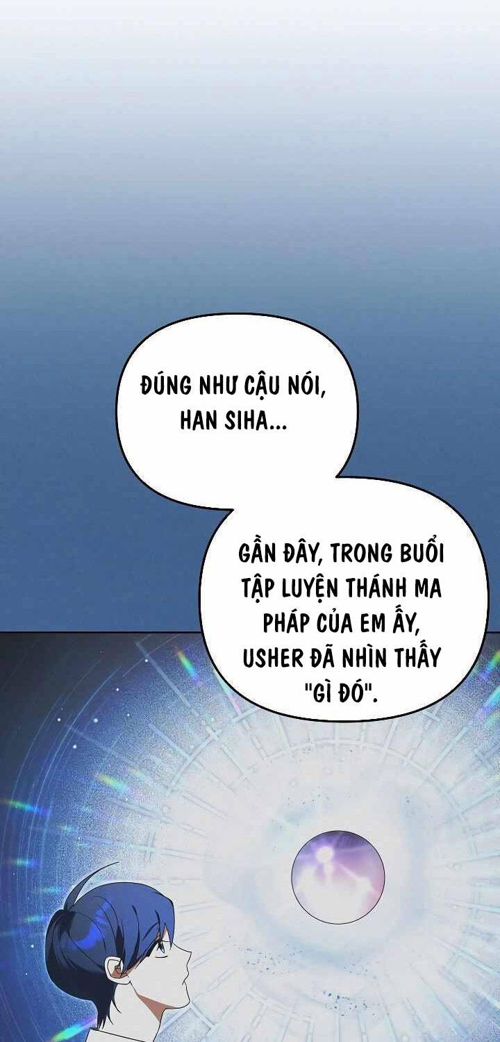 Thuần Thú Sư Thiên Tài Chapter 16 - Trang 18