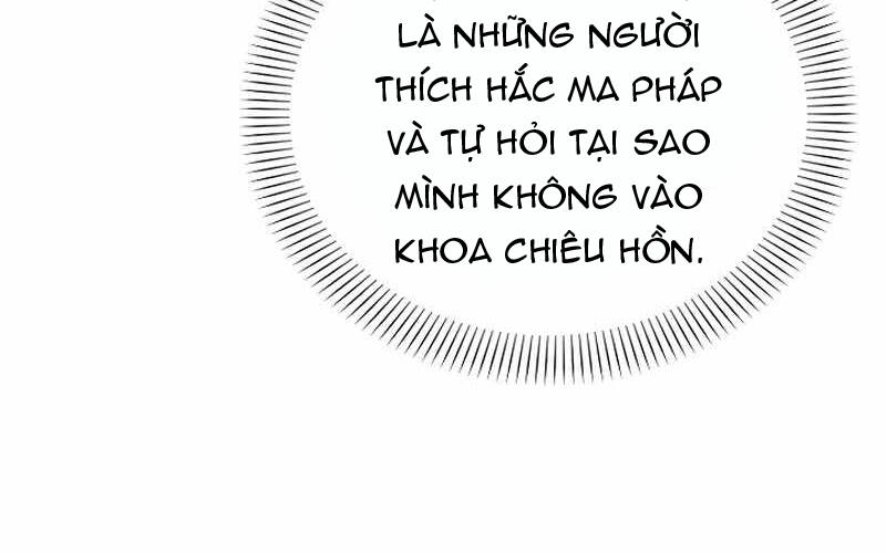 Thuần Thú Sư Thiên Tài Chapter 10 - Trang 80