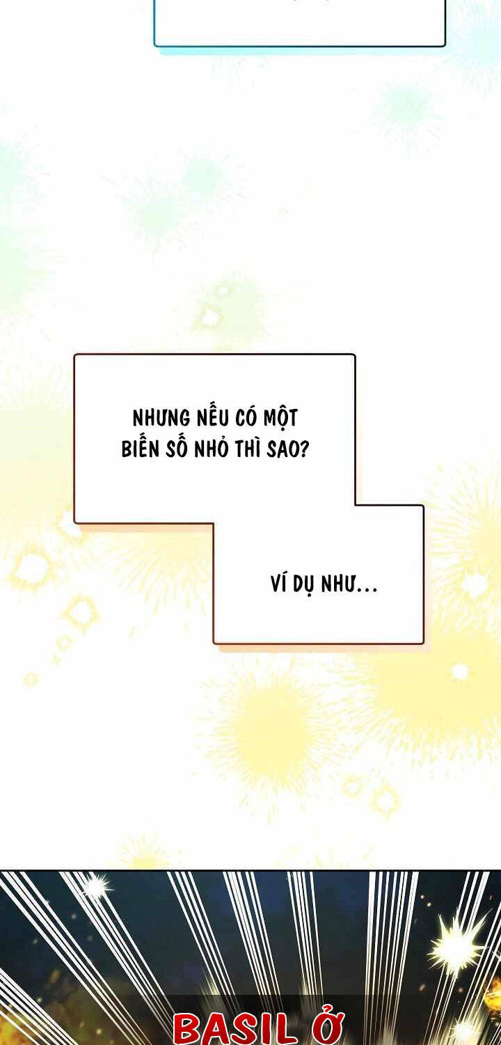 Thuần Thú Sư Thiên Tài Chapter 18 - Trang 55