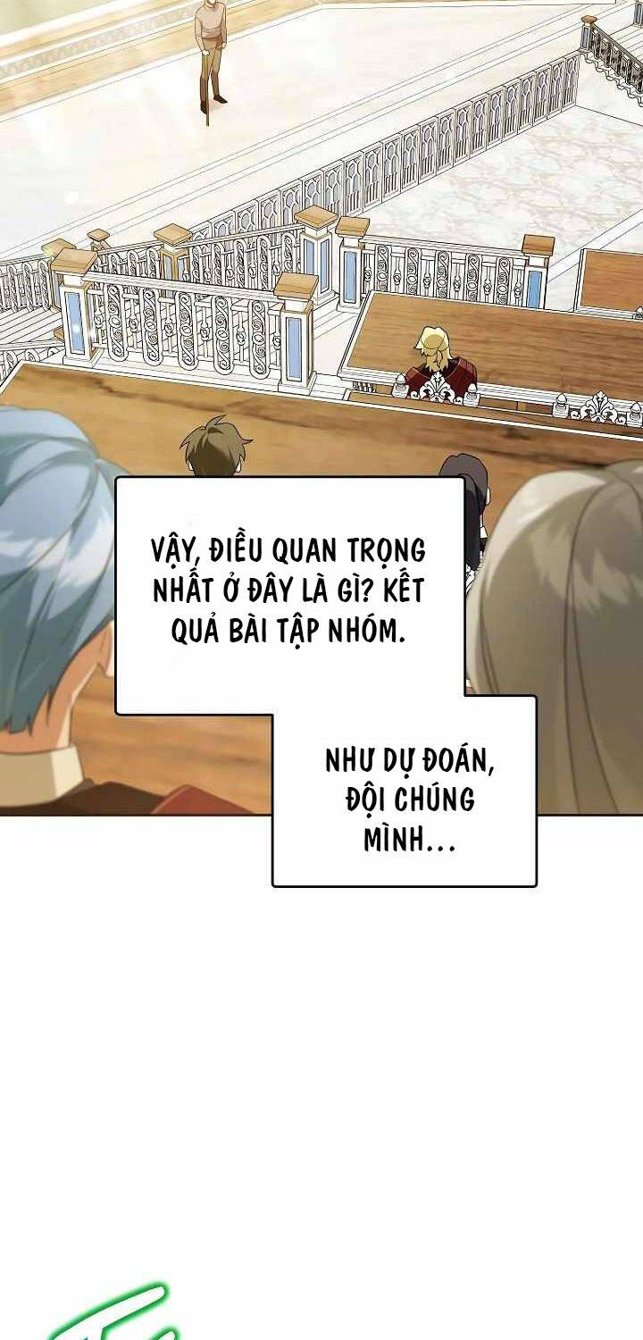 Thuần Thú Sư Thiên Tài Chapter 19 - Trang 5