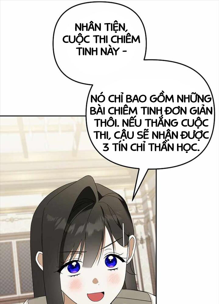 Thuần Thú Sư Thiên Tài Chapter 26 - Trang 103