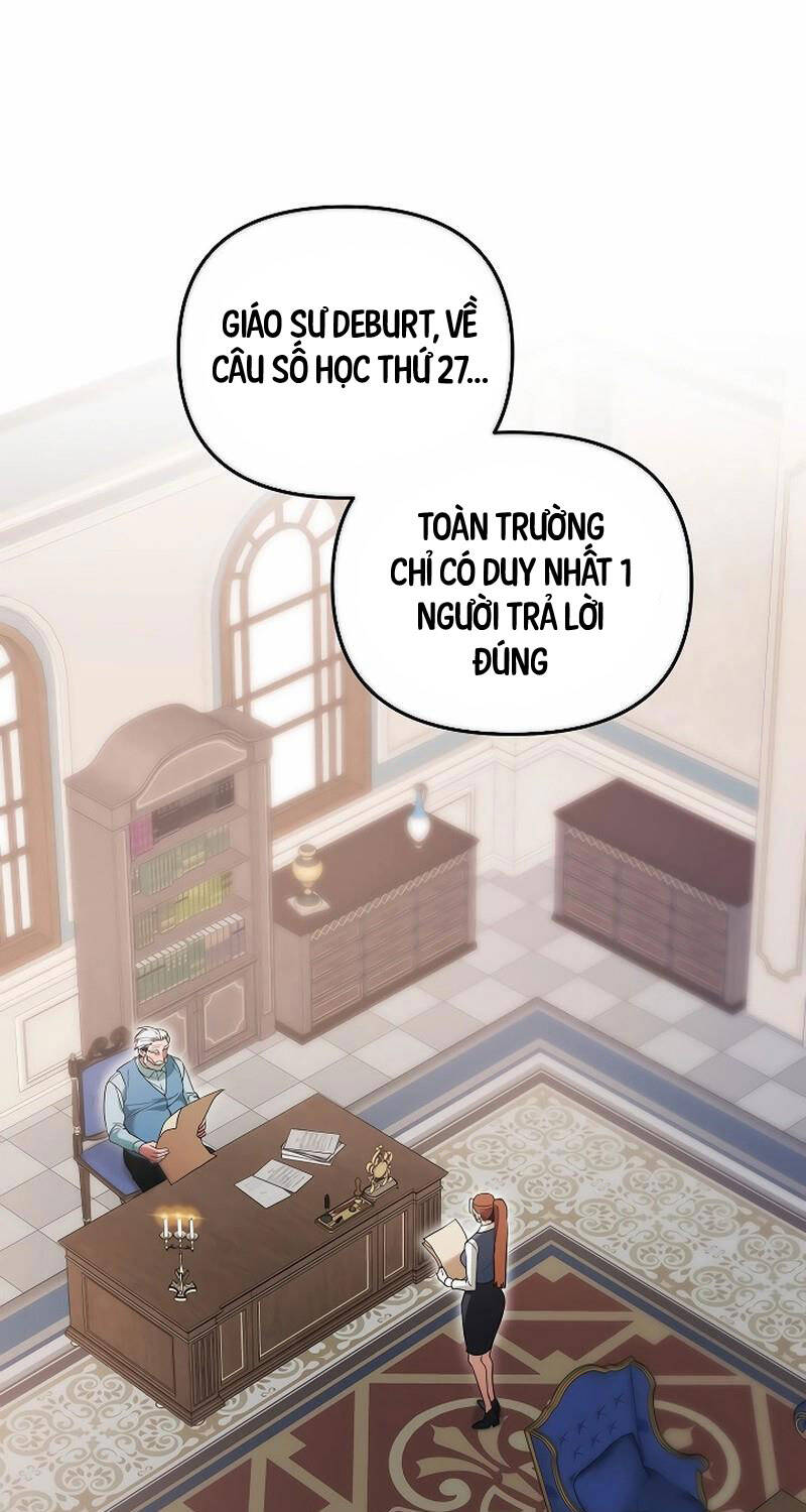 Thuần Thú Sư Thiên Tài Chapter 9 - Trang 25