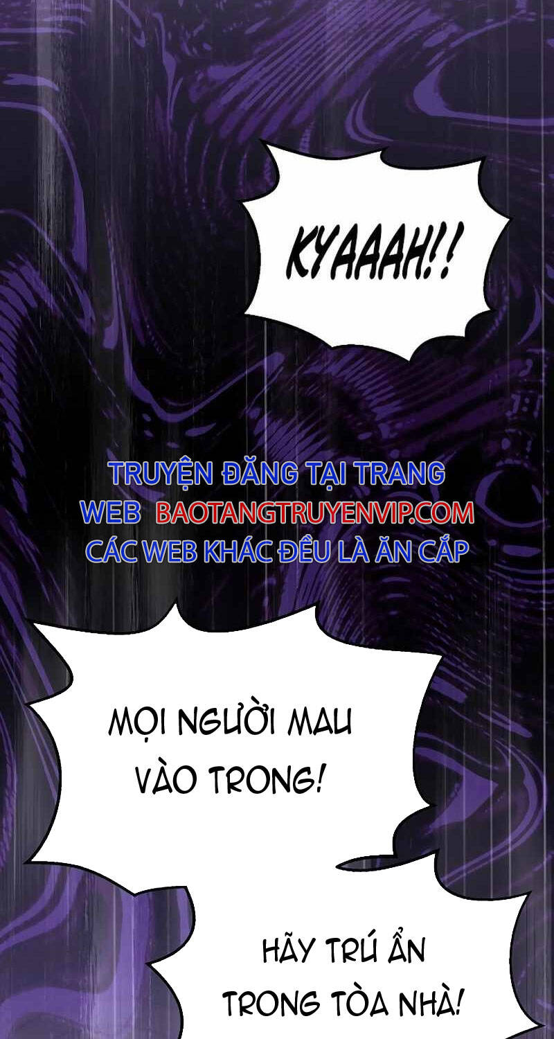 Thuần Thú Sư Thiên Tài Chapter 11 - Trang 71