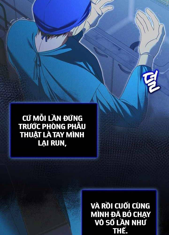 Thuần Thú Sư Thiên Tài Chapter 23 - Trang 15