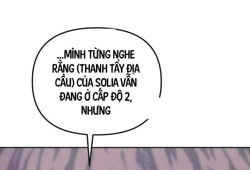 Thuần Thú Sư Thiên Tài Chapter 12 - Trang 30