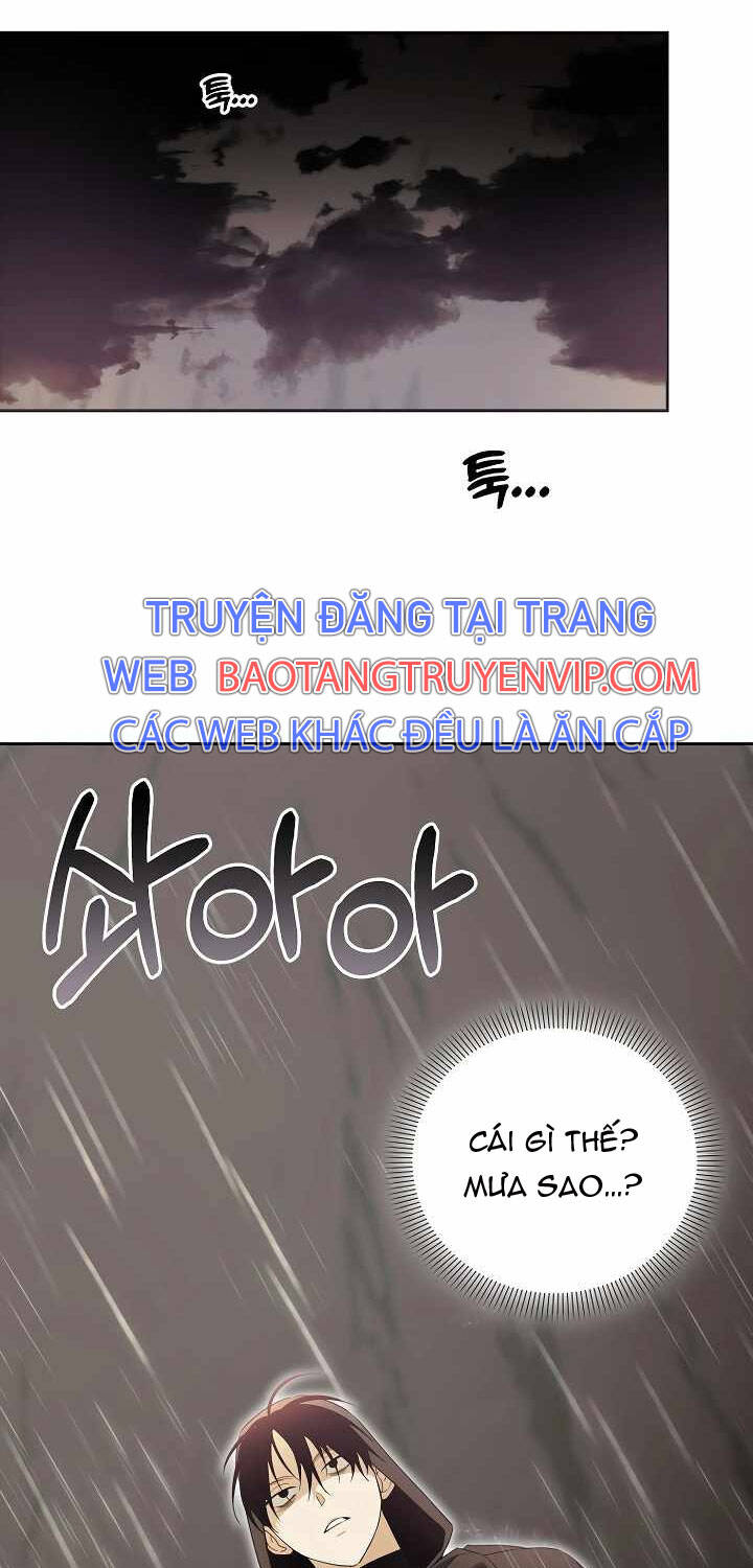 Thuần Thú Sư Thiên Tài Chapter 13 - Trang 50