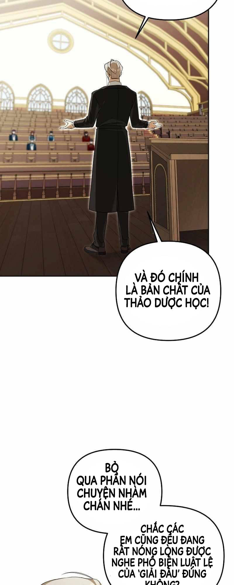 Thuần Thú Sư Thiên Tài Chapter 21 - Trang 18