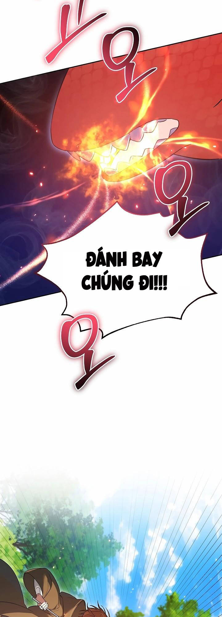 Thuần Thú Sư Thiên Tài Chapter 4 - Trang 51