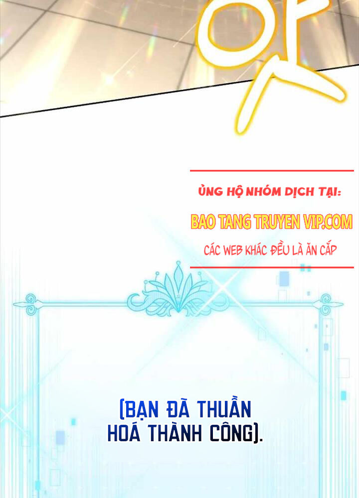 Thuần Thú Sư Thiên Tài Chapter 26 - Trang 14