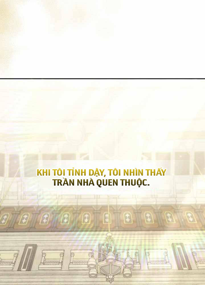 Thuần Thú Sư Thiên Tài Chapter 23 - Trang 39