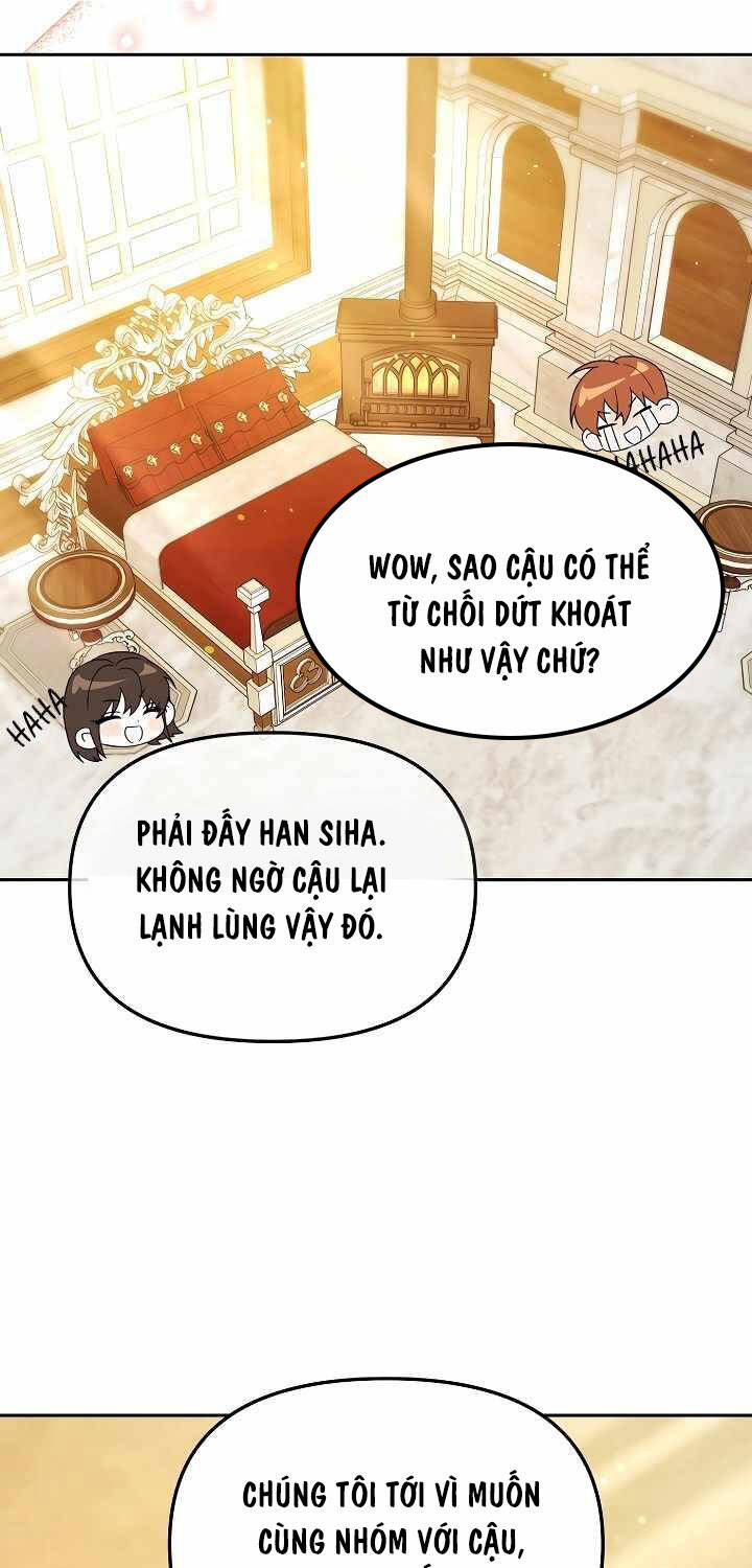 Thuần Thú Sư Thiên Tài Chapter 15 - Trang 58