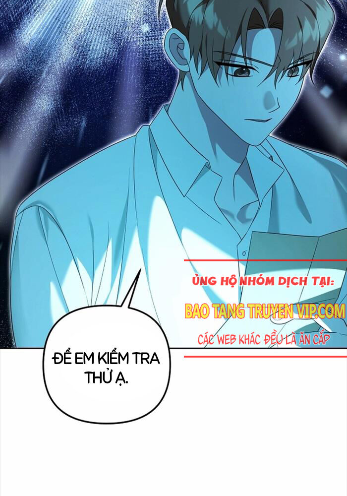 Thuần Thú Sư Thiên Tài Chapter 24 - Trang 17