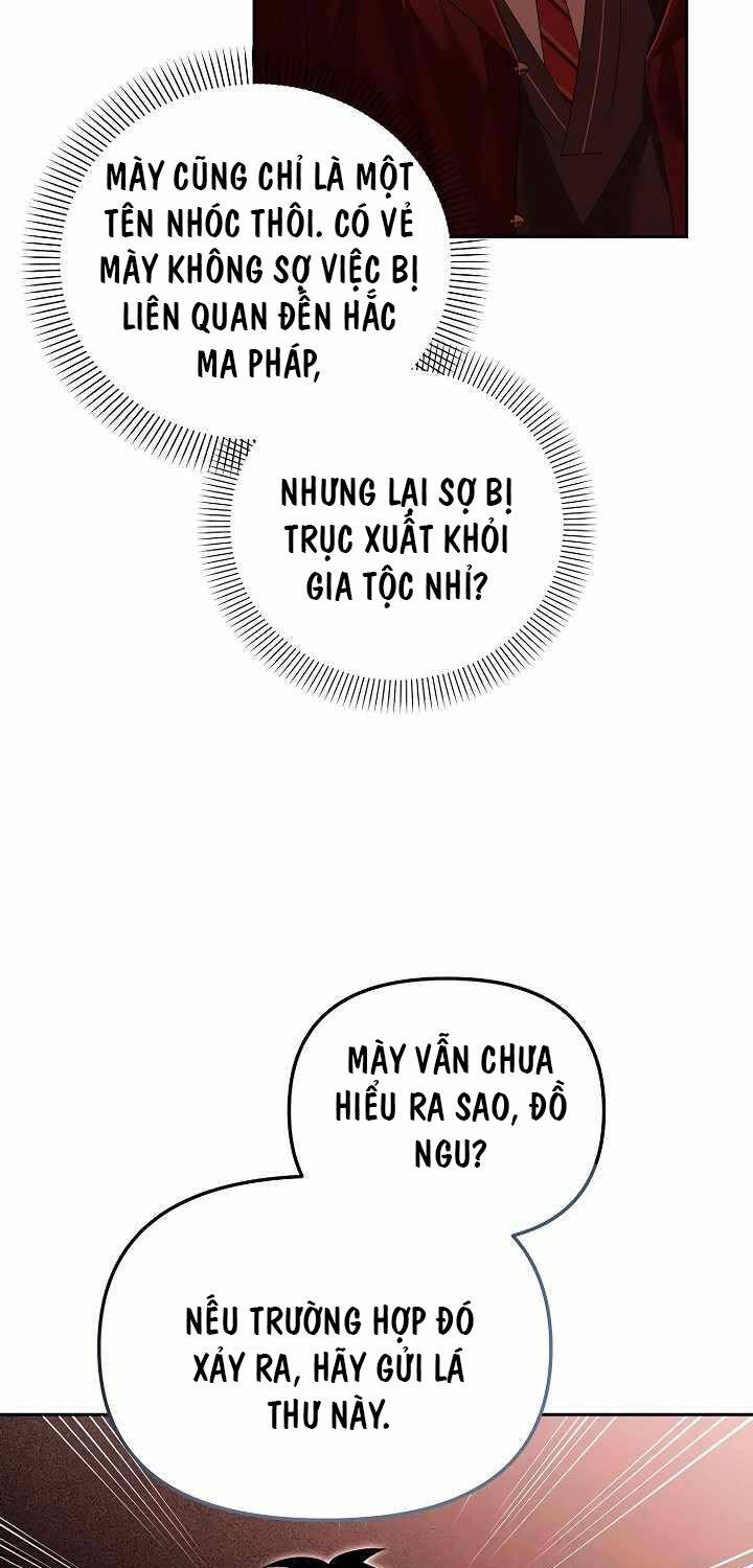 Thuần Thú Sư Thiên Tài Chapter 19 - Trang 26