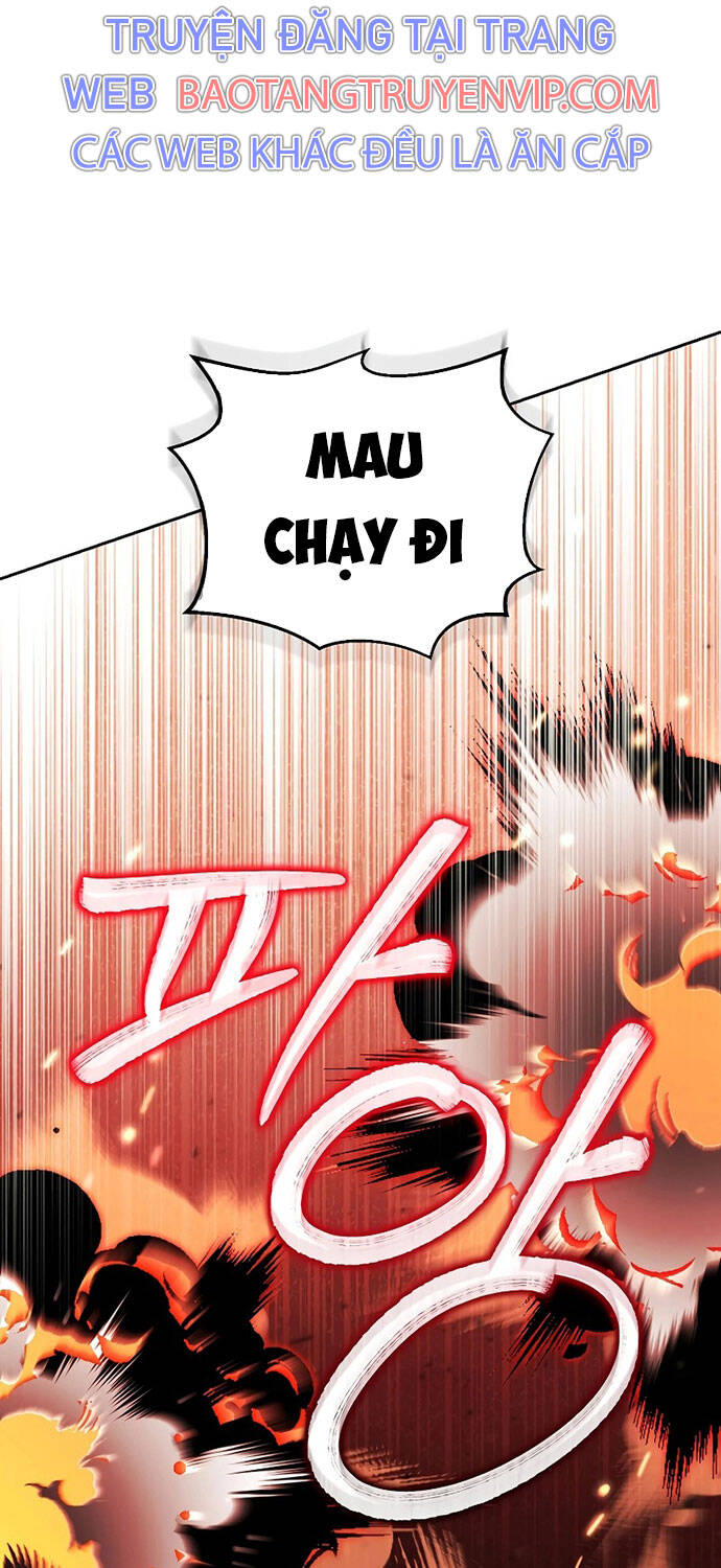 Thuần Thú Sư Thiên Tài Chapter 22 - Trang 3