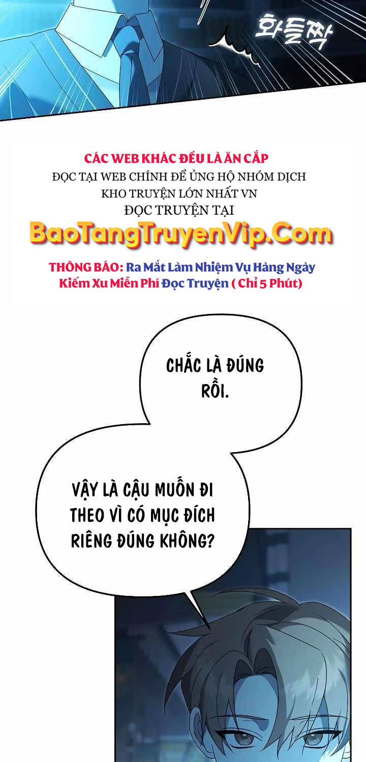 Thuần Thú Sư Thiên Tài Chapter 16 - Trang 13