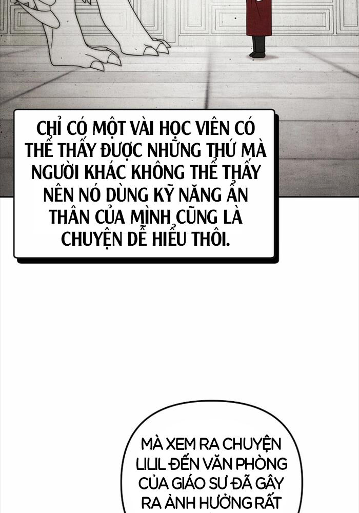 Thuần Thú Sư Thiên Tài Chapter 24 - Trang 66