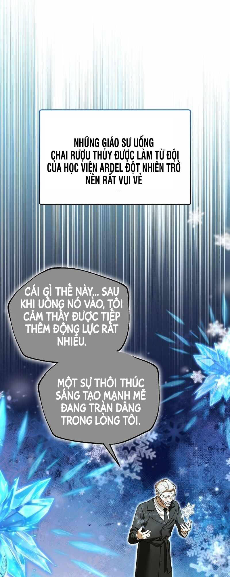 Thuần Thú Sư Thiên Tài Chapter 21 - Trang 29