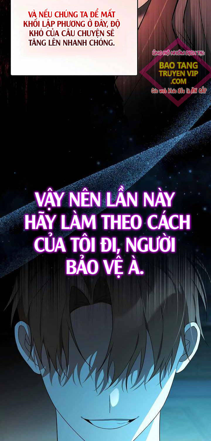 Thuần Thú Sư Thiên Tài Chapter 20 - Trang 66